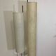 Vintage Swizz floor lamp