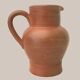 Bonny stoneware water jug