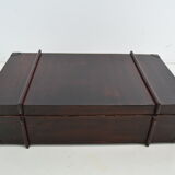 Trunk circa 1930's