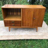 Vintage sideboard
