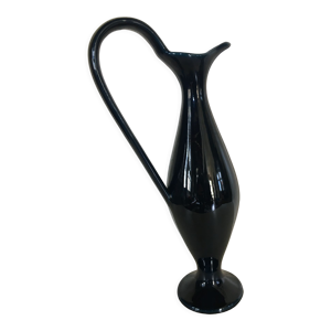 Vase en céramique le potier à