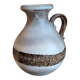 Vintage ceramic vase/pot