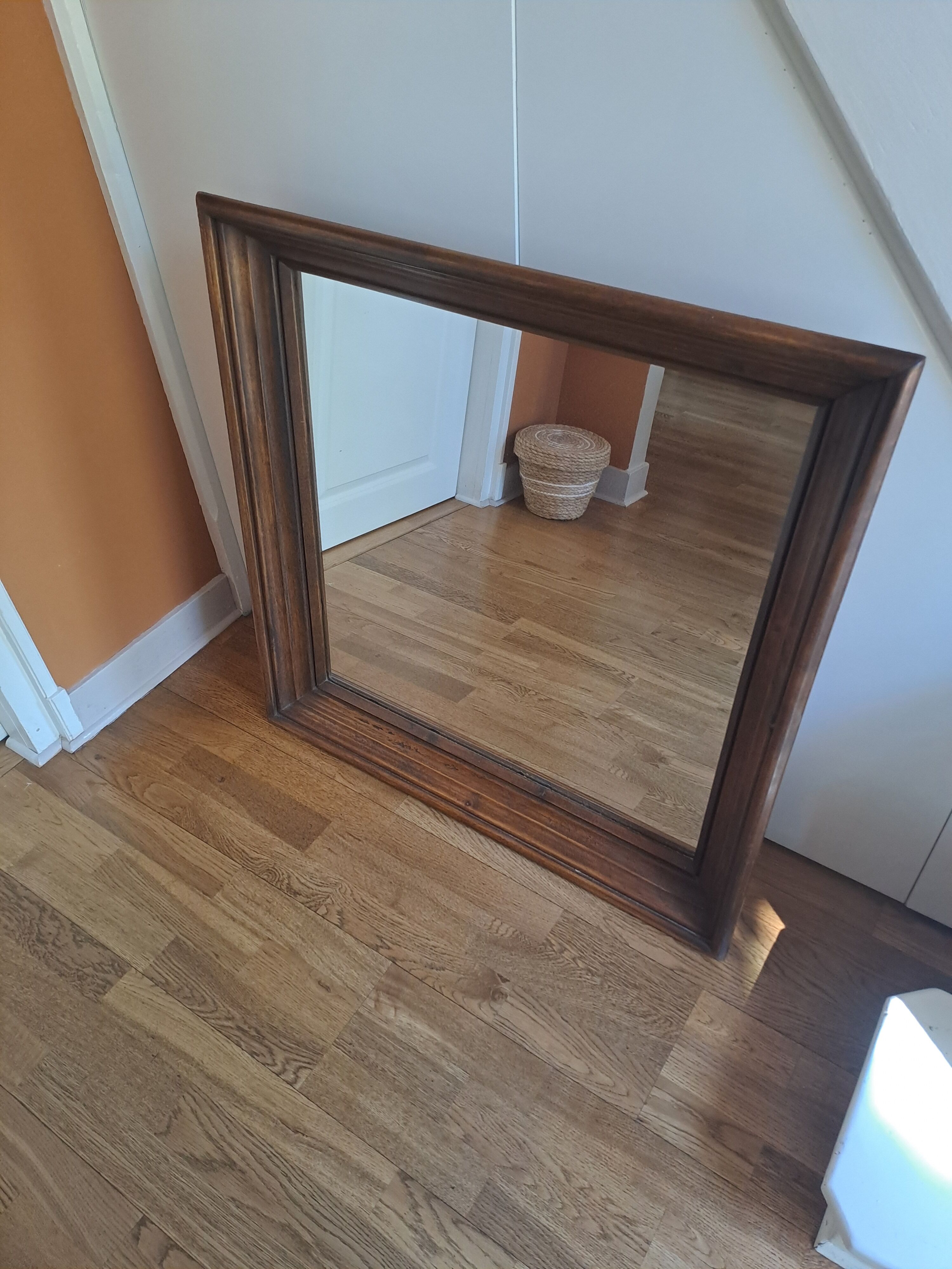miroir