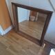 miroir