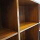 1960s Palisander Upcycled Bookcase Cabinet ,Denmark