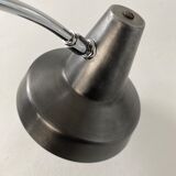 Vintage desk lamp 1970