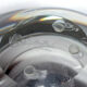 Crystal vase by Rosenthal Studio Line 60s