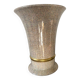 Lancel vase