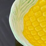 Slush dish