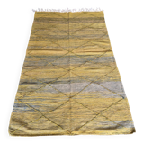 Berber kilim rug 155 x 260