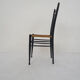 Chair, Italy 1950's