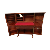 Bureau box vintage