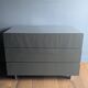 Commode La Roche Bobois