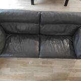 Duvivier sofa