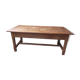 Farm table