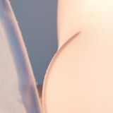 Paire de lampes par Kazuhide Takahma