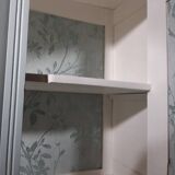 Buffet vaisselier année 30