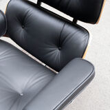 Lounge Chair by Charles & Ray Eames 2018 Edition Herman Miller