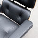 Lounge Chair by Charles & Ray Eames 2018 Edition Herman Miller