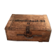 Caisse à munition
