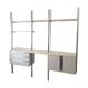 Roche Bobois bookcase, 1960