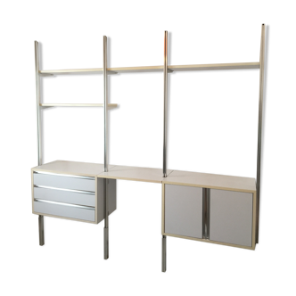 Roche Bobois bookcase, 1960