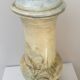 Ceramic vase Françoise Chedeville 1960