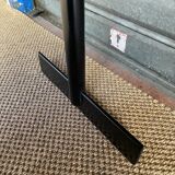 Coat rack called Spiros - Vico Magistretti - 1987