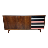 Sideboard by Jiri Jiroutek
