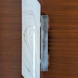 Murano glass wall light 60cm