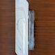 Murano glass wall light 60cm