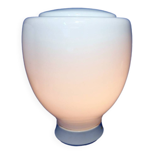 Elisse'' par claudio - salocchi