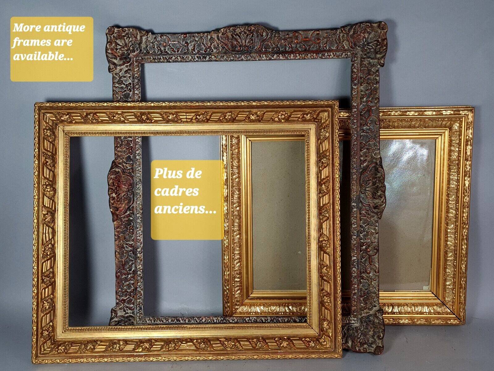 Centerpiece or opaline basin 19th century Greek decor, 33 cm. Very good condition. SBZ