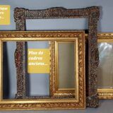 Centerpiece or opaline basin 19th century Greek decor, 33 cm. Very good condition. SBZ