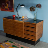 1960s Sideboard