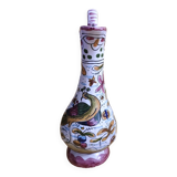 Pitcher