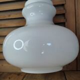 Hanging lamp 1970