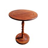 Table d'appoint, guéridon