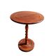 Table d'appoint, guéridon
