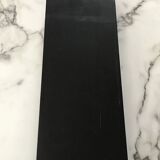 Small vintage wooden shelf