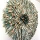 Juju hat turquoise 80 cm