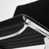 EA105 office chair by Charles & Ray Eames for Vitra