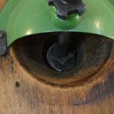 Coffee mill peugeot freres valentigney doubs