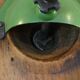 Moulin a café peugeot freres valentigney doubs