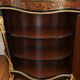 Boulle furniture Napoleon III