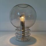 Moon Bulb Lamp Glashütte Limburg