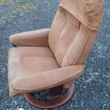 Stressless armchair Ekornes