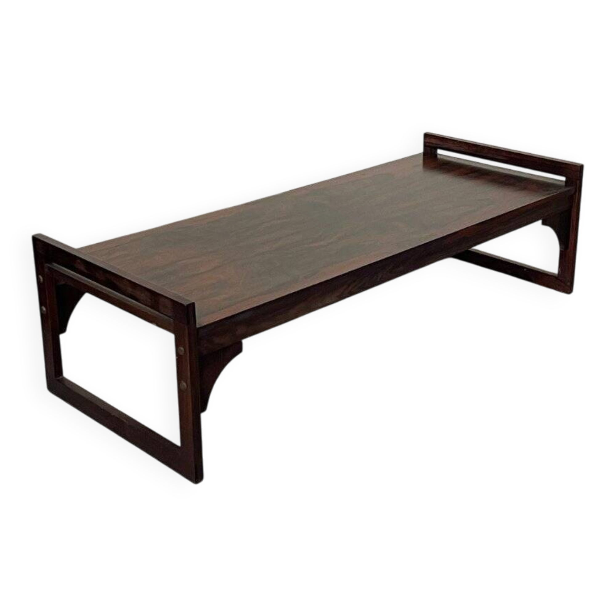Coffee table, 1960s