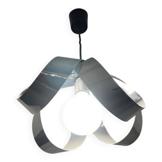 Suspension Space Age