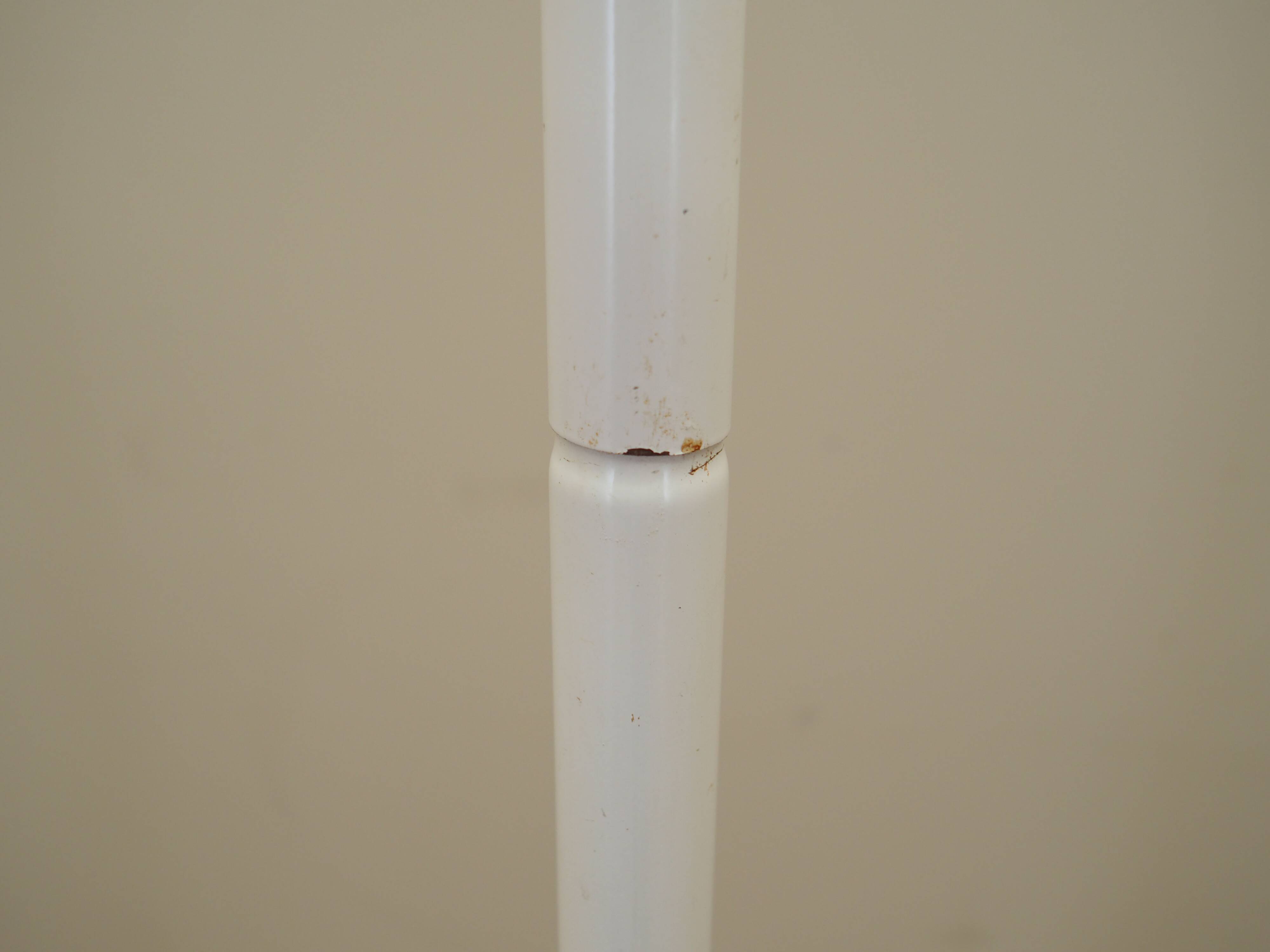 Floor hanger, Danish design, 1970s, production: Denmark